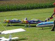 Flugtag Hemau 2008 098